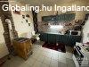 Vsrhely Batida Csaldi hz elad! - Hdmezvsrhely