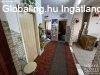 Vsrhely Batida Csaldi hz elad! - Hdmezvsrhely