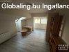Csaldi hz jszentivnon !