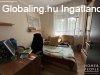 Téglaház Deszken ! Téglaház Deszken !