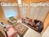 Elad tgla csaldi hz Deszken!