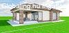 Jzsa- Spar mgtti lakparkban, j pts, A+-os, 180 m2-e