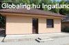Elad 85 nm-es j pts Csaldi hz Debrecen
