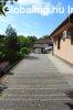 Elad 85 nm-es j pts Csaldi hz Debrecen