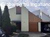 Eladó 113 nm-es Családi ház Gyula Eladó 113 nm-es Családi ház Gyula