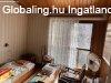 Eladó 113 nm-es Családi ház Gyula Eladó 113 nm-es Családi ház Gyula