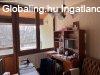 Eladó 113 nm-es Családi ház Gyula Eladó 113 nm-es Családi ház Gyula