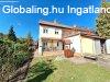 Elad 130 nm-es Sorhz Mezkvesd