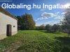 Elad Hz, Dbrnte 19.900.000 Ft