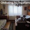 Elad Hz, Bakonyszentivn 27.500.000 Ft