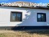 Elad 130m2-es Csaldi hz, Hercegsznt