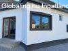 Elad 130m2-es Csaldi hz, Hercegsznt