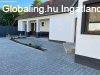 Elad 130m2-es Csaldi hz, Hercegsznt