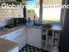 Elad 130m2-es Csaldi hz, Hercegsznt