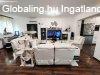 Elad 85 nm-es Feljtott Sorhz Debrecen