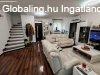 Elad 85 nm-es Feljtott Sorhz Debrecen