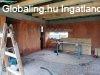 Elad 159 nm-es j pts Csaldi hz Nyregyhza