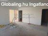 Elad 115 nm-es Feljtott Ikerhz Nyregyhza