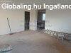 Elad 115 nm-es Feljtott Ikerhz Nyregyhza