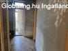 Meztron elad egy ktszintes 111 m2-es trsashz !