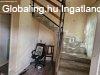 Meztron elad egy ktszintes 111 m2-es trsashz !
