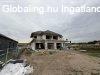 Elad 130m2-es Ikerhz, Trnok