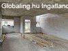 Elad 130m2-es Ikerhz, Trnok