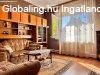 Tgas szobk, nll csaldi hz - Gdll