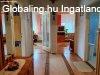 jszszon 3szobs csaldi hz elad!