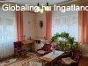 jszszon 3szobs csaldi hz elad!