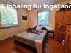 Kertkapcsolatos ikerhz Mriaklnokon