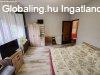 Eladó családi ház Szolnok-Szandaszőlősön Eladó családi ház Szolnok-Szandaszőlősön