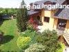 Piliscsaba, 240 m2, 194800000 HUF, 5 szoba [4425_422]