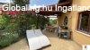 Piliscsaba, 240 m2, 194800000 HUF, 5 szoba [4425_422]