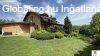 Piliscsaba, 240 m2, 194800000 HUF, 5 szoba [4425_422]