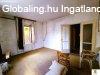 Pilisvrsvr, 80 m2, 52000000 HUF, 3 szoba [4425_424]