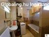 Pilisvrsvr, 80 m2, 52000000 HUF, 3 szoba [4425_424]