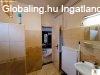 Pilisvrsvr, 80 m2, 52000000 HUF, 3 szoba [4425_424]