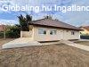 Elad 90m2-es Csaldi hz, Balatonlelle