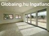 Elad 90m2-es Csaldi hz, Balatonlelle