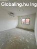 Elad 90m2-es Csaldi hz, Balatonlelle