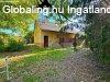 Elad 70m2-es Csaldi hz, Kecskemt