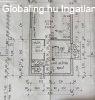 Gyr-Szabadhegyen nappali + 2 szobs csaldi hz, garzzsal,