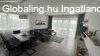 Gyrjfalun jszer, ignyes, minsgi, nappali + 3 szobs, 