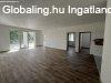 Gyrladamron AZONNAL KLTZHET, j pts, kulcsraksz, n