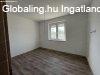 Gyrladamron AZONNAL KLTZHET, j pts, kulcsraksz, n