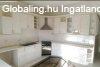 Elad 252m2-es Csaldi hz, Nyregyhza