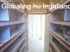 Eladó 252m2-es Családi ház, Nyíregyháza Eladó 252m2-es Családi ház, Nyíregyháza