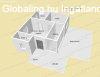 Pratlan panorma, luxuskivitel ? lomingatlan a Balaton sz