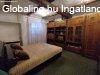 Cserpfalun elad btorozott csaldi hz